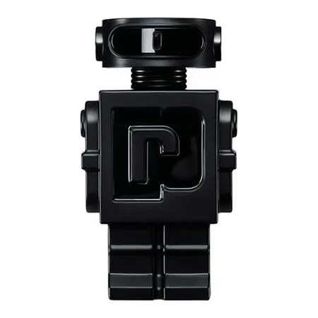Phantom Parfum Rabanne Eau de Parfum – Perfume Masculino 100ml